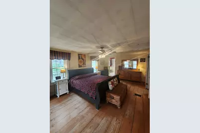 27 Bear Pond Road, Canaan, NH 03741 - Photo 26