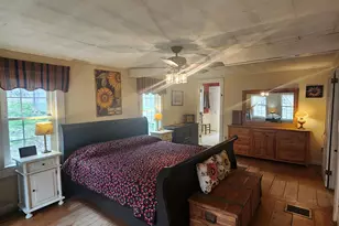 27 Bear Pond Rd, Canaan, NH 03741 - Photo 26