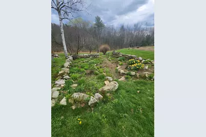 27 Bear Pond Road, Canaan, NH 03741 - Photo 42