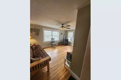 27 Bear Pond Road, Canaan, NH 03741 - Photo 22