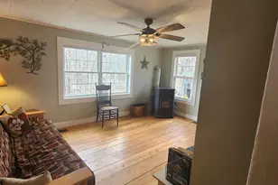 27 Bear Pond Rd, Canaan, NH 03741 - Photo 22