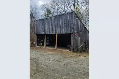 27 Bear Pond Road, Canaan, NH 03741 - Photo 46