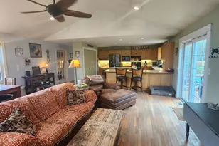 27 Bear Pond Rd, Canaan, NH 03741 - Photo 10