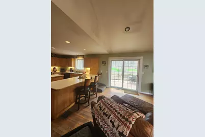 27 Bear Pond Road, Canaan, NH 03741 - Photo 16