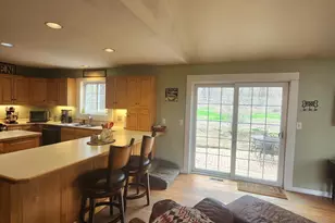 27 Bear Pond Rd, Canaan, NH 03741 - Photo 16