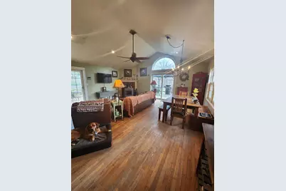 27 Bear Pond Road, Canaan, NH 03741 - Photo 18
