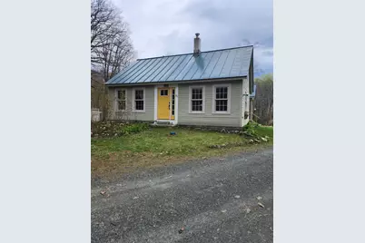 27 Bear Pond Road, Canaan, NH 03741 - Photo 4