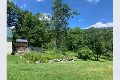 27 Bear Pond Road, Canaan, NH 03741 - Photo 2