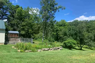 27 Bear Pond Rd, Canaan, NH 03741 - Photo 2