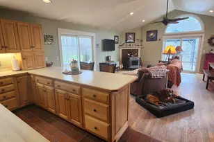27 Bear Pond Rd, Canaan, NH 03741 - Photo 6