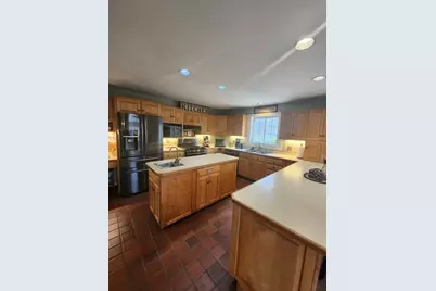 27 Bear Pond Road, Canaan, NH 03741 - Photo 20