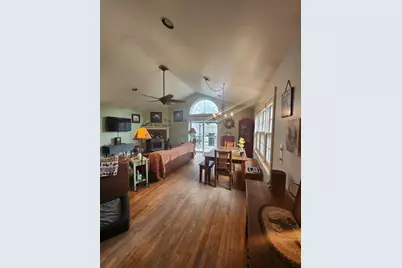 27 Bear Pond Road, Canaan, NH 03741 - Photo 14