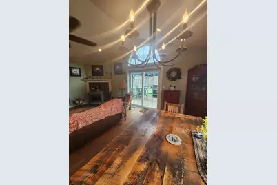 27 Bear Pond Road, Canaan, NH 03741 - Photo 12