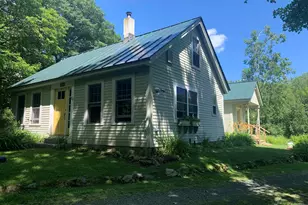 27 Bear Pond Rd, Canaan, NH 03741 - Photo 4