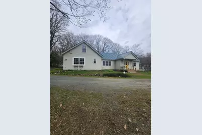 27 Bear Pond Road, Canaan, NH 03741 - Photo 50