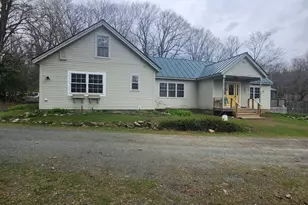 27 Bear Pond Rd, Canaan, NH 03741 - Photo 50