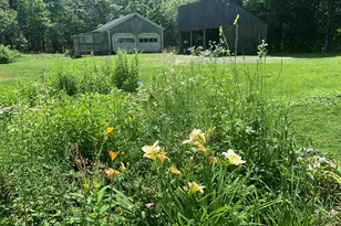 27 Bear Pond Rd, Canaan, NH 03741 - Photo 54