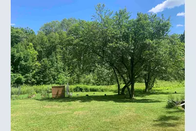 27 Bear Pond Road, Canaan, NH 03741 - Photo 42
