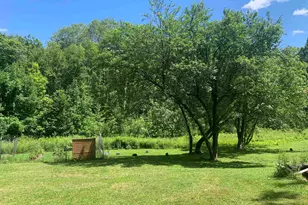 27 Bear Pond Rd, Canaan, NH 03741 - Photo 42