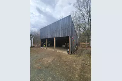 27 Bear Pond Road, Canaan, NH 03741 - Photo 50