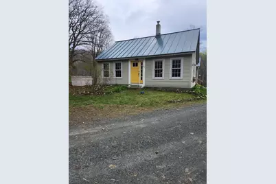 27 Bear Pond Road, Canaan, NH 03741 - Photo 2
