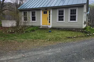 27 Bear Pond Rd, Canaan, NH 03741 - Photo 2