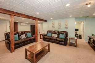 79 Copperline Dr, Epsom, NH 03234 - Photo 48