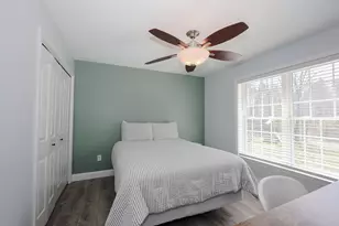79 Copperline Dr, Epsom, NH 03234 - Photo 42