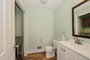 79 Copperline Dr, Epsom, NH 03234 - Photo 28