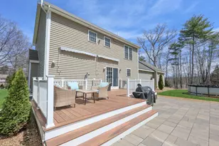79 Copperline Dr, Epsom, NH 03234 - Photo 4
