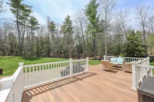 79 Copperline Dr, Epsom, NH 03234 - Photo 6