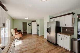 79 Copperline Dr, Epsom, NH 03234 - Photo 18