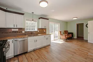 79 Copperline Dr, Epsom, NH 03234 - Photo 20
