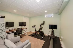79 Copperline Dr, Epsom, NH 03234 - Photo 50