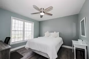 79 Copperline Dr, Epsom, NH 03234 - Photo 40