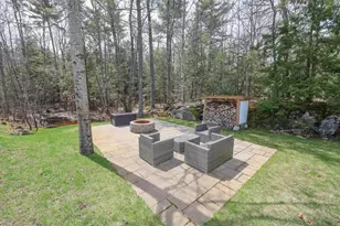 79 Copperline Dr, Epsom, NH 03234 - Photo 10