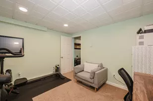 79 Copperline Dr, Epsom, NH 03234 - Photo 52