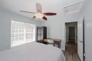 79 Copperline Dr, Epsom, NH 03234 - Photo 46