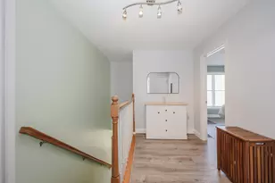 79 Copperline Dr, Epsom, NH 03234 - Photo 32