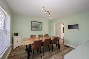 79 Copperline Dr, Epsom, NH 03234 - Photo 26
