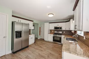 79 Copperline Dr, Epsom, NH 03234 - Photo 16
