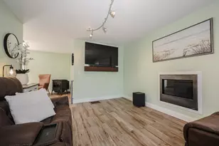 79 Copperline Dr, Epsom, NH 03234 - Photo 22