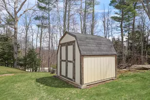 79 Copperline Dr, Epsom, NH 03234 - Photo 14