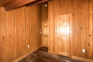 1209 Wildlife Rd, Hartford, VT 05001 - Photo 32
