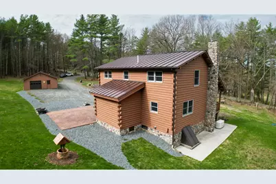 1209 Wildlife Road, Hartford, VT 05001 - Photo 44