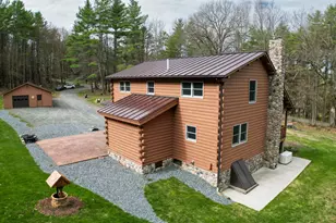 1209 Wildlife Rd, Hartford, VT 05001 - Photo 44