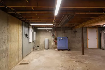 1209 Wildlife Road, Hartford, VT 05001 - Photo 38