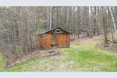 1209 Wildlife Road, Hartford, VT 05001 - Photo 48
