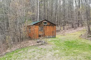 1209 Wildlife Rd, Hartford, VT 05001 - Photo 48