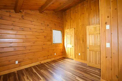 1209 Wildlife Road, Hartford, VT 05001 - Photo 30
